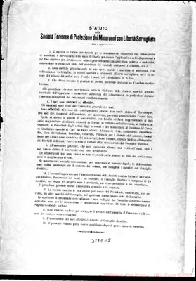 Fotogramma E 5