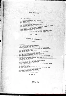 Fotogramma E 6