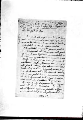 Fotogramma E 7