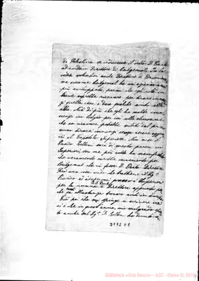 Fotogramma E 8