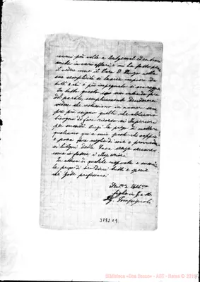 Fotogramma E 9