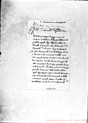 Fotogramma E 10