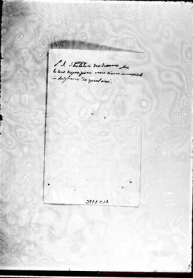 Fotogramma E 12