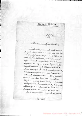 Fotogramma A 1