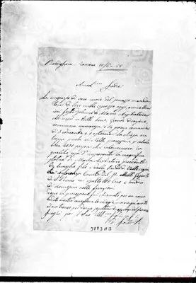 Fotogramma A 3