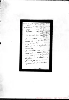 Fotogramma A 11