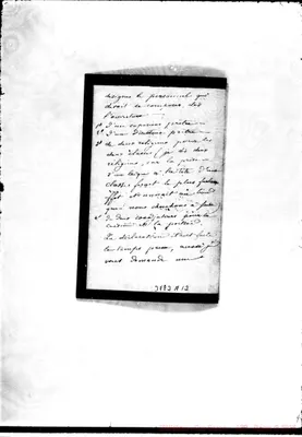 Fotogramma A 12