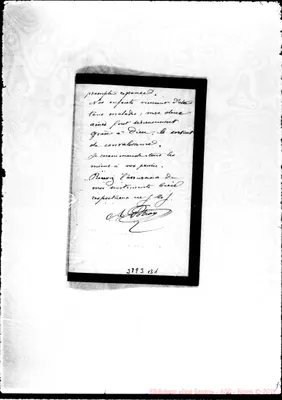 Fotogramma B 1