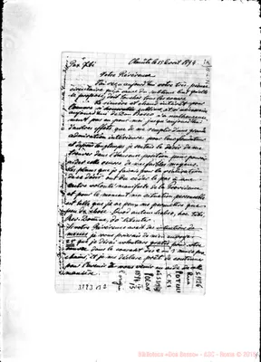 Fotogramma B 2