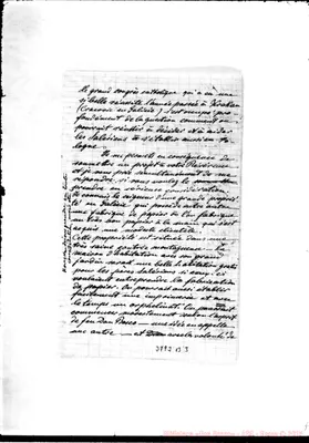 Fotogramma B 3