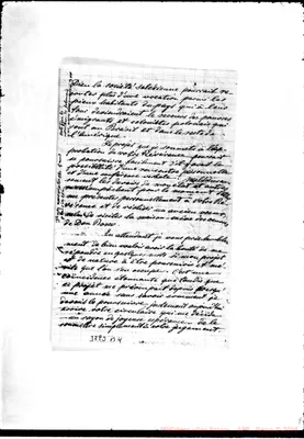 Fotogramma B 4