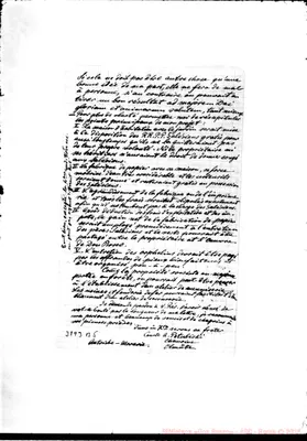 Fotogramma B 5