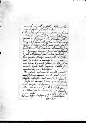 Fotogramma B 11