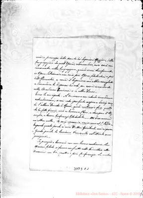 Fotogramma C 1