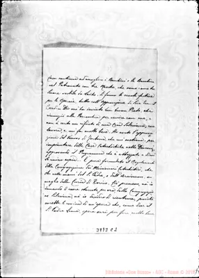 Fotogramma C 2