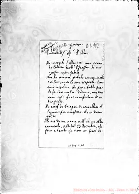 Fotogramma C 10