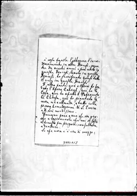 Fotogramma C 12