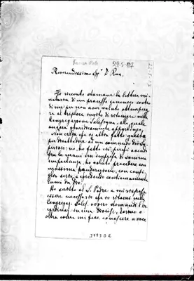 Fotogramma D 2