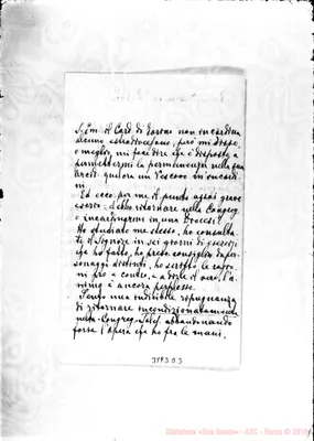 Fotogramma D 3