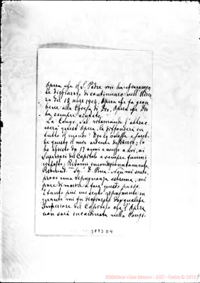 Fotogramma D 4