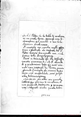 Fotogramma D 6