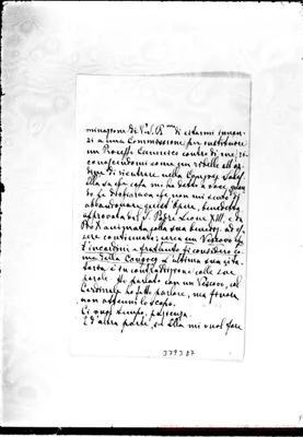 Fotogramma D 7