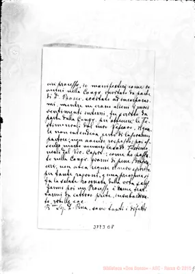 Fotogramma D 8