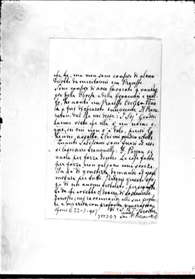 Fotogramma D 9