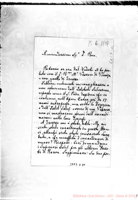 Fotogramma D 10