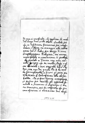 Fotogramma D 11