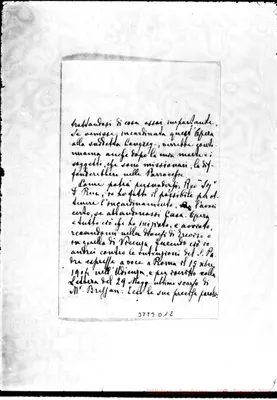 Fotogramma D 12