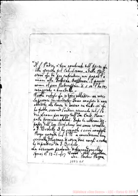 Fotogramma E 1