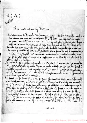 Fotogramma E 2