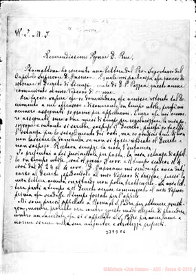 Fotogramma E 6