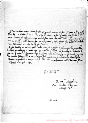 Fotogramma E 7