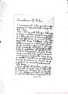 Fotogramma E 8