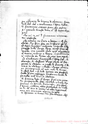 Fotogramma E 9