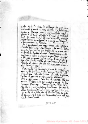 Fotogramma E 11