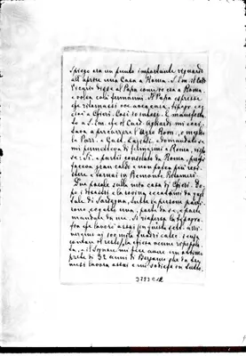 Fotogramma E 12