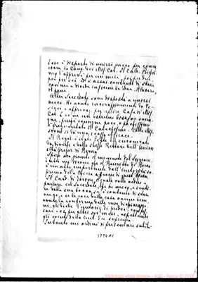 Fotogramma A 1