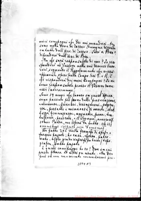 Fotogramma A 3