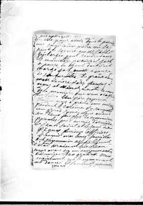 Fotogramma A 10