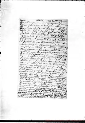 Fotogramma A 11