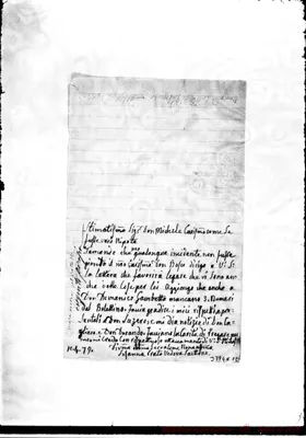 Fotogramma A 12
