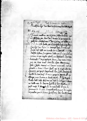 Fotogramma B 2