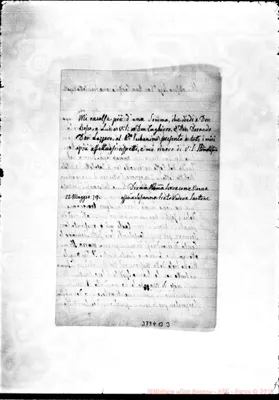 Fotogramma B 3