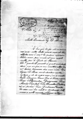 Fotogramma B 4
