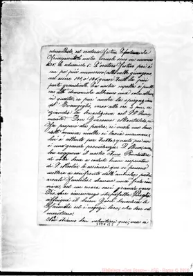 Fotogramma B 5
