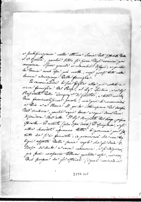 Fotogramma B 8