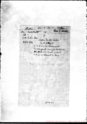 Fotogramma C 2
